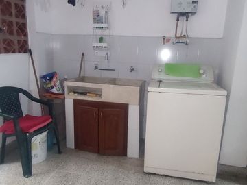 Venta Apartamento Floresta Medellin