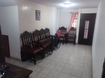 Venta Apartamento Floresta Medellin