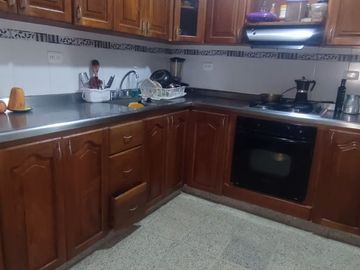 Venta Apartamento Floresta Medellin
