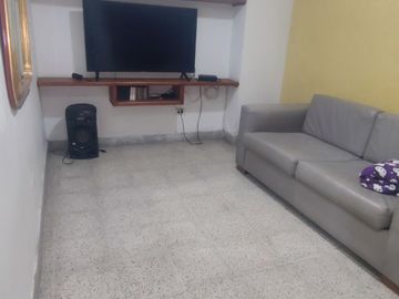Venta Apartamento Floresta Medellin