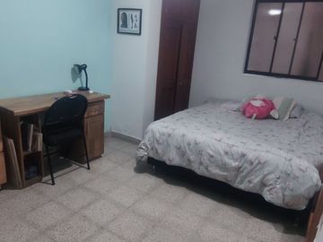 Venta Apartamento Floresta Medellin