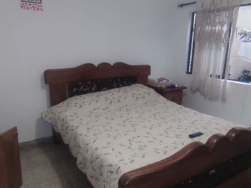 Venta Apartamento Floresta Medellin