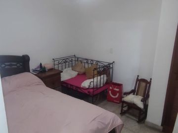 Venta Apartamento Floresta Medellin