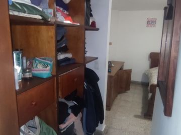 Venta Apartamento Floresta Medellin