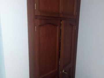 Venta Apartamento Floresta Medellin