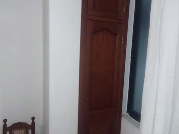 Venta Apartamento Floresta Medellin