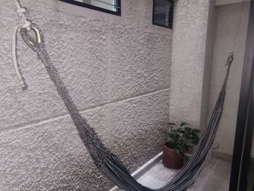 Venta Apartamento Floresta Medellin