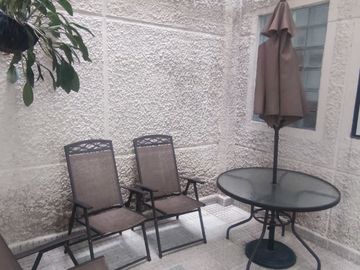 Venta Apartamento Floresta Medellin