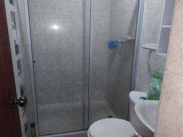 Venta Apartamento Floresta Medellin