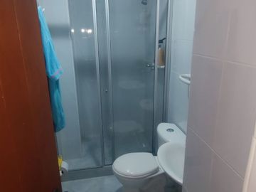 Venta Apartamento Floresta Medellin