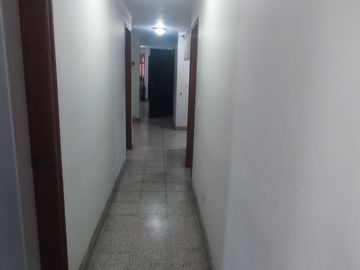 Venta Apartamento Floresta Medellin