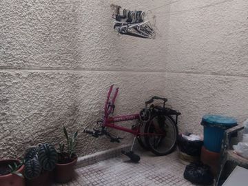 Venta Apartamento Floresta Medellin