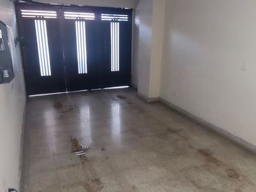 Venta Apartamento Floresta Medellin