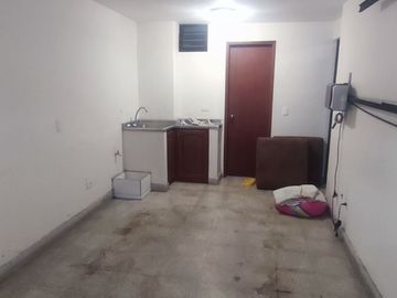 Venta Apartamento Floresta Medellin