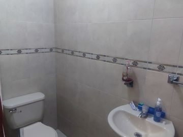 Venta Apartamento Floresta Medellin