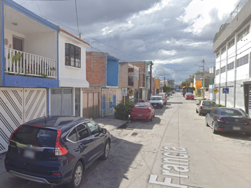 REMATE HIPOTECARIO !!!!!EXCELENTE OPORTUNIDAD DE TENER TU PATRIMONIO