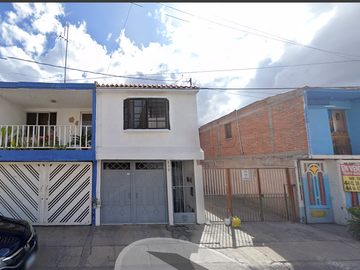 REMATE HIPOTECARIO !!!!!EXCELENTE OPORTUNIDAD DE TENER TU PATRIMONIO