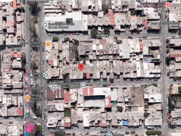 REMATE HIPOTECARIO !!!!!EXCELENTE OPORTUNIDAD DE TENER TU PATRIMONIO