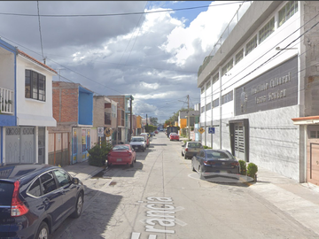 REMATE HIPOTECARIO !!!!!EXCELENTE OPORTUNIDAD DE TENER TU PATRIMONIO
