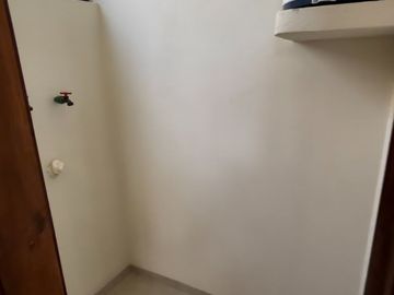 DEPARTAMENTO 1 RECAMARA/ TULUM/ A 5O METROS DE KUKULKAN/ENTREGA INMEDIATA /ALBERCA/ IDEAL RENTA A LARGO PLAZO/