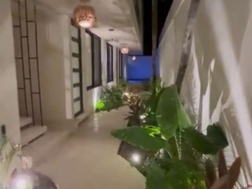 DEPARTAMENTO 1 RECAMARA/ TULUM/ A 5O METROS DE KUKULKAN/ENTREGA INMEDIATA /ALBERCA/ IDEAL RENTA A LARGO PLAZO/