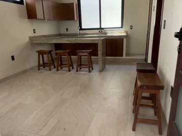 DEPARTAMENTO 1 RECAMARA/ TULUM/ A 5O METROS DE KUKULKAN/ENTREGA INMEDIATA /ALBERCA/ IDEAL RENTA A LARGO PLAZO/