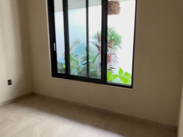 DEPARTAMENTO 1 RECAMARA/ TULUM/ A 5O METROS DE KUKULKAN/ENTREGA INMEDIATA /ALBERCA/ IDEAL RENTA A LARGO PLAZO/