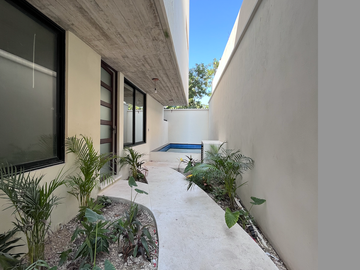 DEPARTAMENTO 1 RECAMARA/ TULUM/ A 5O METROS DE KUKULKAN/ENTREGA INMEDIATA /ALBERCA/ IDEAL RENTA A LARGO PLAZO/