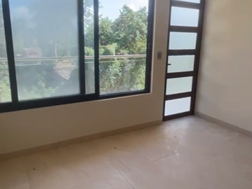 DEPARTAMENTO 1 RECAMARA/ TULUM/ A 5O METROS DE KUKULKAN/ENTREGA INMEDIATA /ALBERCA/ IDEAL RENTA A LARGO PLAZO/