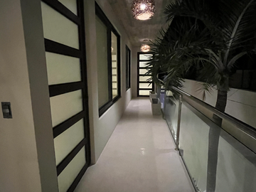 DEPARTAMENTO 1 RECAMARA/ TULUM/ A 5O METROS DE KUKULKAN/ENTREGA INMEDIATA /ALBERCA/ IDEAL RENTA A LARGO PLAZO/