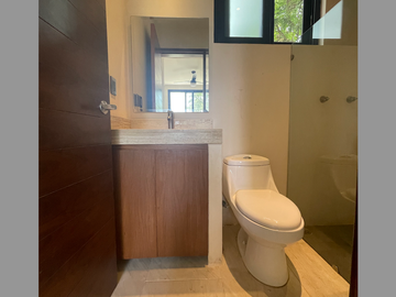 DEPARTAMENTO 1 RECAMARA/ TULUM/ A 5O METROS DE KUKULKAN/ENTREGA INMEDIATA /ALBERCA/ IDEAL RENTA A LARGO PLAZO/