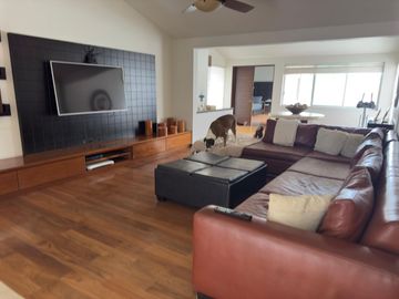 EXCELENTE CASA EN VENTA