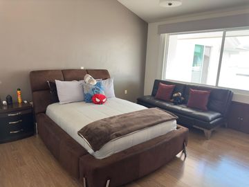 EXCELENTE CASA EN VENTA