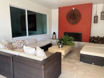 EXCELENTE CASA EN VENTA