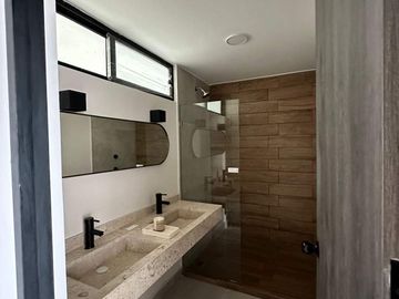 Departamento en Preventa en el Fraccionamiento Club de Golf Villa rica