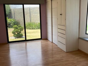 RESIDENCIA ESTILO CONTEMPORANEO  EN VENTA EN SAN MARTINITO