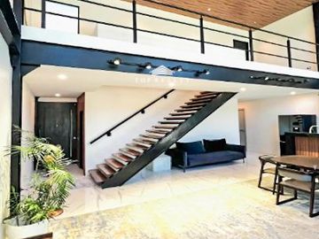 For Sale: 2 Bedrooms 2BR House and Lot in Tagaytay City at Pueblo Del Sol Subdivision
