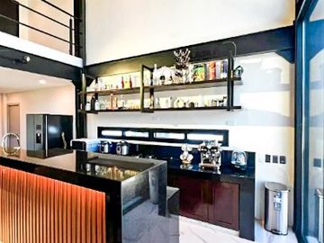For Sale: 2 Bedrooms 2BR House and Lot in Tagaytay City at Pueblo Del Sol Subdivision