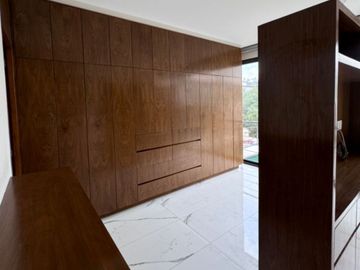 PEN HOUSE EN VENTA CON EXCELENTES ACABADS COLONIA DEL VALLE