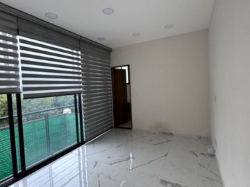 PEN HOUSE EN VENTA CON EXCELENTES ACABADS COLONIA DEL VALLE