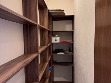 PEN HOUSE EN VENTA CON EXCELENTES ACABADS COLONIA DEL VALLE