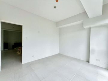 Pico de Loro | Two Bedroom 2BR Condo Unit For Sale - #6676