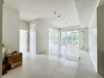Pico de Loro | Two Bedroom 2BR Condo Unit For Sale - #6676