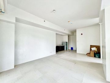 Pico de Loro | Two Bedroom 2BR Condo Unit For Sale - #6676