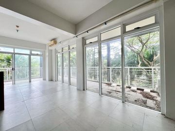 Pico de Loro | Two Bedroom 2BR Condo Unit For Sale - #6676