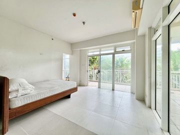Pico de Loro | Two Bedroom 2BR Condo Unit For Sale - #6676