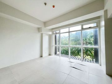Pico de Loro | Two Bedroom 2BR Condo Unit For Sale - #6676