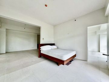 Pico de Loro | Two Bedroom 2BR Condo Unit For Sale - #6676