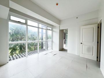 Pico de Loro | Two Bedroom 2BR Condo Unit For Sale - #6676