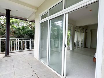 Pico de Loro | Two Bedroom 2BR Condo Unit For Sale - #6676